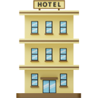 Hotels
