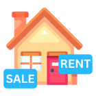 Rent & Hire