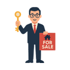 Estate Agent