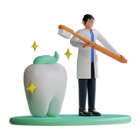 Dentists