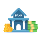 Loans