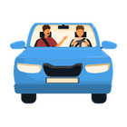 Driving Schools